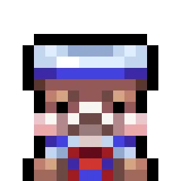 Otter SMP banner