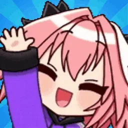 Soopas Department Co. Femboy banner