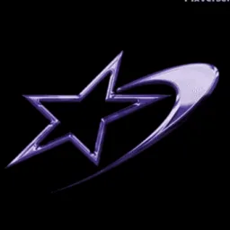 Ascent ♡ (.gg/flickr) banner