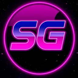★Smithtainment Gaming★ banner