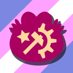 The People's Republic of Garfield banner
