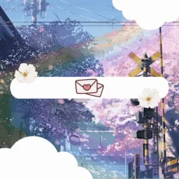 Cœur à Prendre [Tag GRR] banner