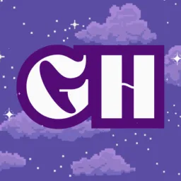 тнє gαмєяѕ нανєη banner