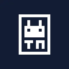 TNgineers banner