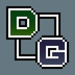 Deaded's Graveyard banner