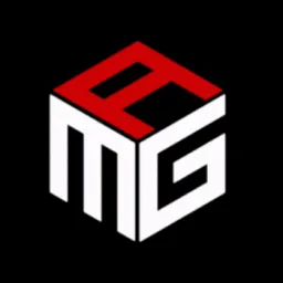 Alliance Multi Gaming banner
