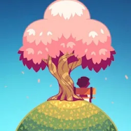Animal Crossing Portal banner