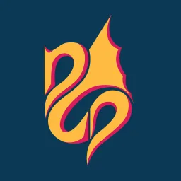 Desis & Dragons banner