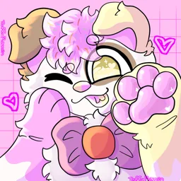 Froyo’s Parlor banner