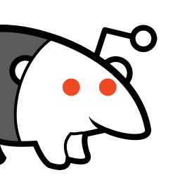 /r/Exmormon Official banner