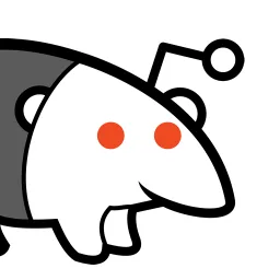 /r/Exmormon Official banner