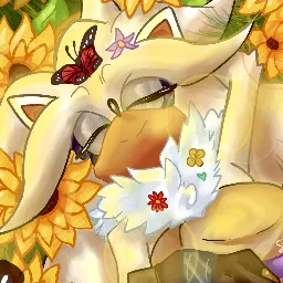 SlowSpace banner
