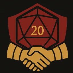 La Alianza del Crítico banner