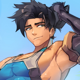 Wuyang Mains 🌊 banner