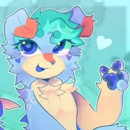 Noodle Cove banner
