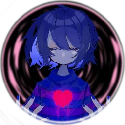 ⊹ Unaltered✦Souls 🇵🇸 banner