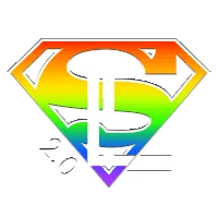 Supercorp 2.0 banner