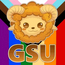 Golden Sheep Ultimates banner