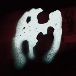 Haus of LG8 Delusion (Lady Gaga) banner
