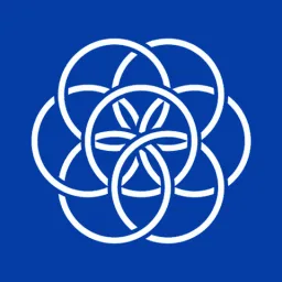 OUPC Global Community banner