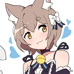 ༻ ✨Femboy Kingdom✨ ༺ banner