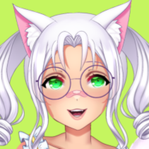 Kiku's Kookies! banner