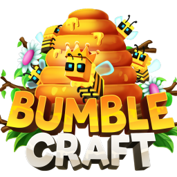 BumbleCraft | StellarNetwork banner