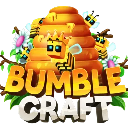 BumbleCraft | StellarNetwork banner
