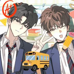 ＹＡＯＩ ＣＡＦＥ ☆  ＭＬＭ ☆ banner