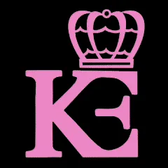 KPOP EMPIRE banner