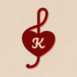 Kpop France Discord banner