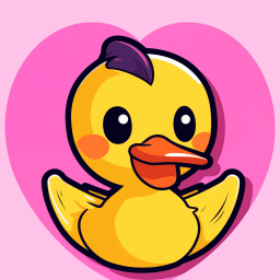 덕질코리아 Duckko banner