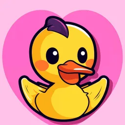 덕질코리아 Duckko banner