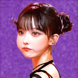 Once you K-Pop you CAN'T STOP banner