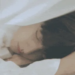 ‧₊˚ ⛲﹒hariboz﹐zb1 #mattday﹗☁ ₊˚✩ banner