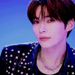 Hanbin Bot banner