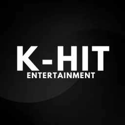 K-HIT ENT. banner
