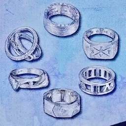 SEVENTEEN banner