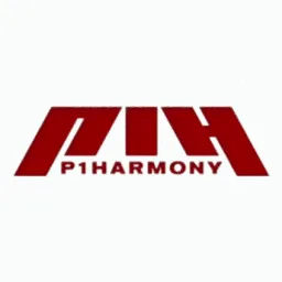 P1Harmony | 피원하모니 banner