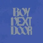 BOYNEXTDOOR | ‘HOME’ 06.8.26 banner