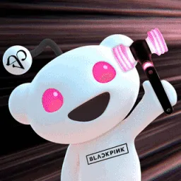 r/BLACKPINK banner