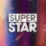 SSRG banner