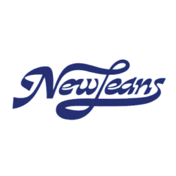 🐇 NewJeans Club banner