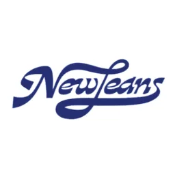 🐇 NewJeans Club banner