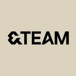 &TEAM | ‘We on Fire’ banner
