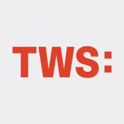TWS ㆍYOUNGJAE DAY 🐶 banner