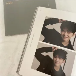 dacarats ˎˊ˗ banner
