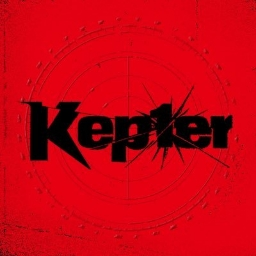 Kep1er | CRACK CODE banner