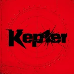 Kep1er | CRACK CODE banner