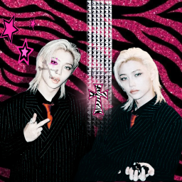 ꔫ felix   .    . banner